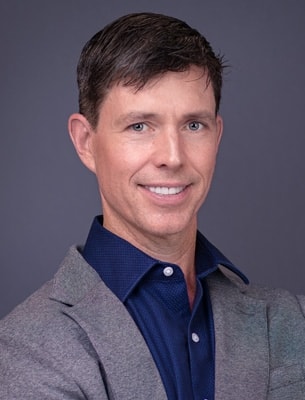 Tom Dunlap, Founding Partner